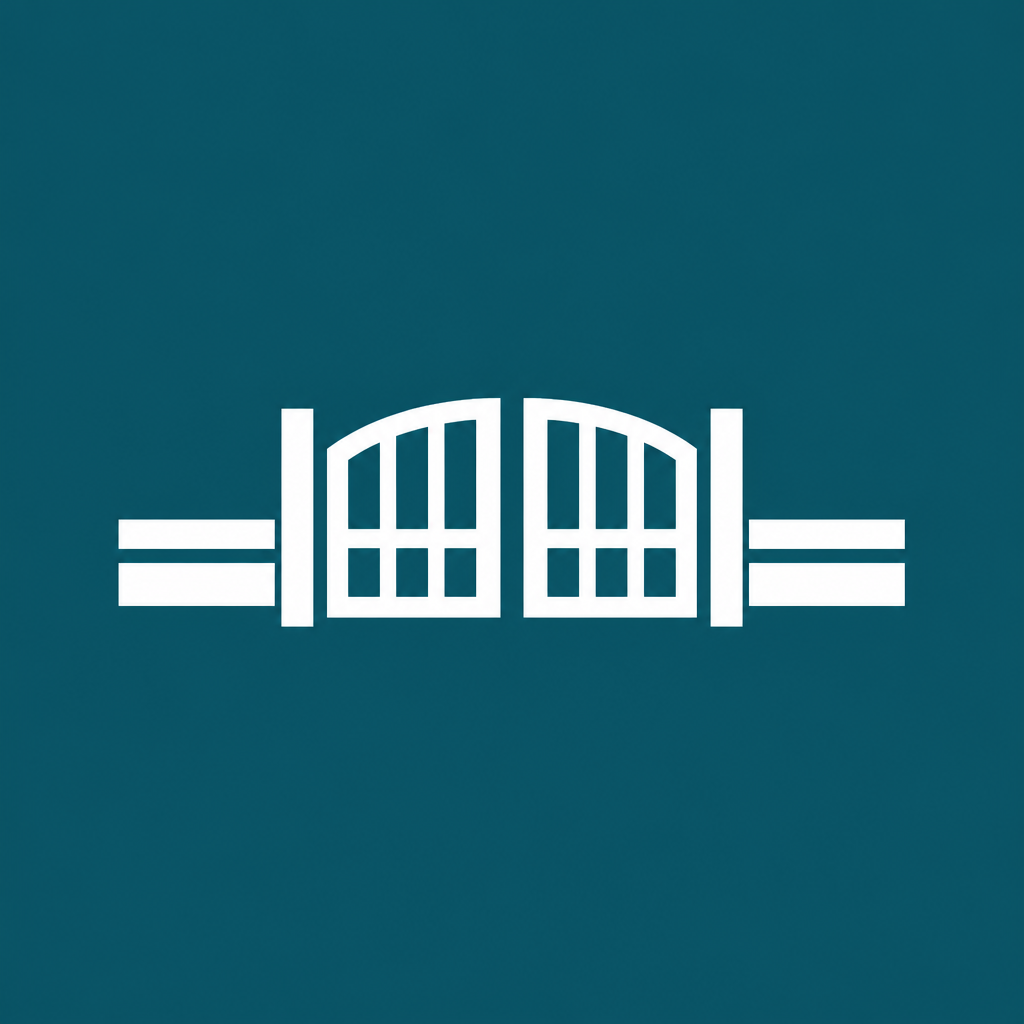 Vance Gate Repair Camarillo
